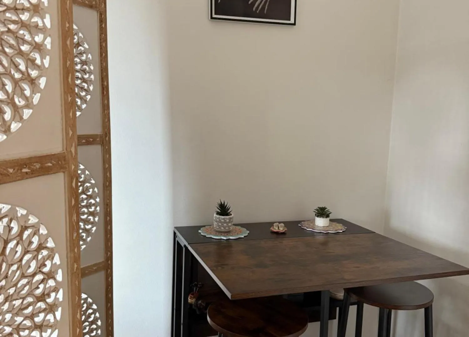 Apartament Workout & Chill Monachium 0*,