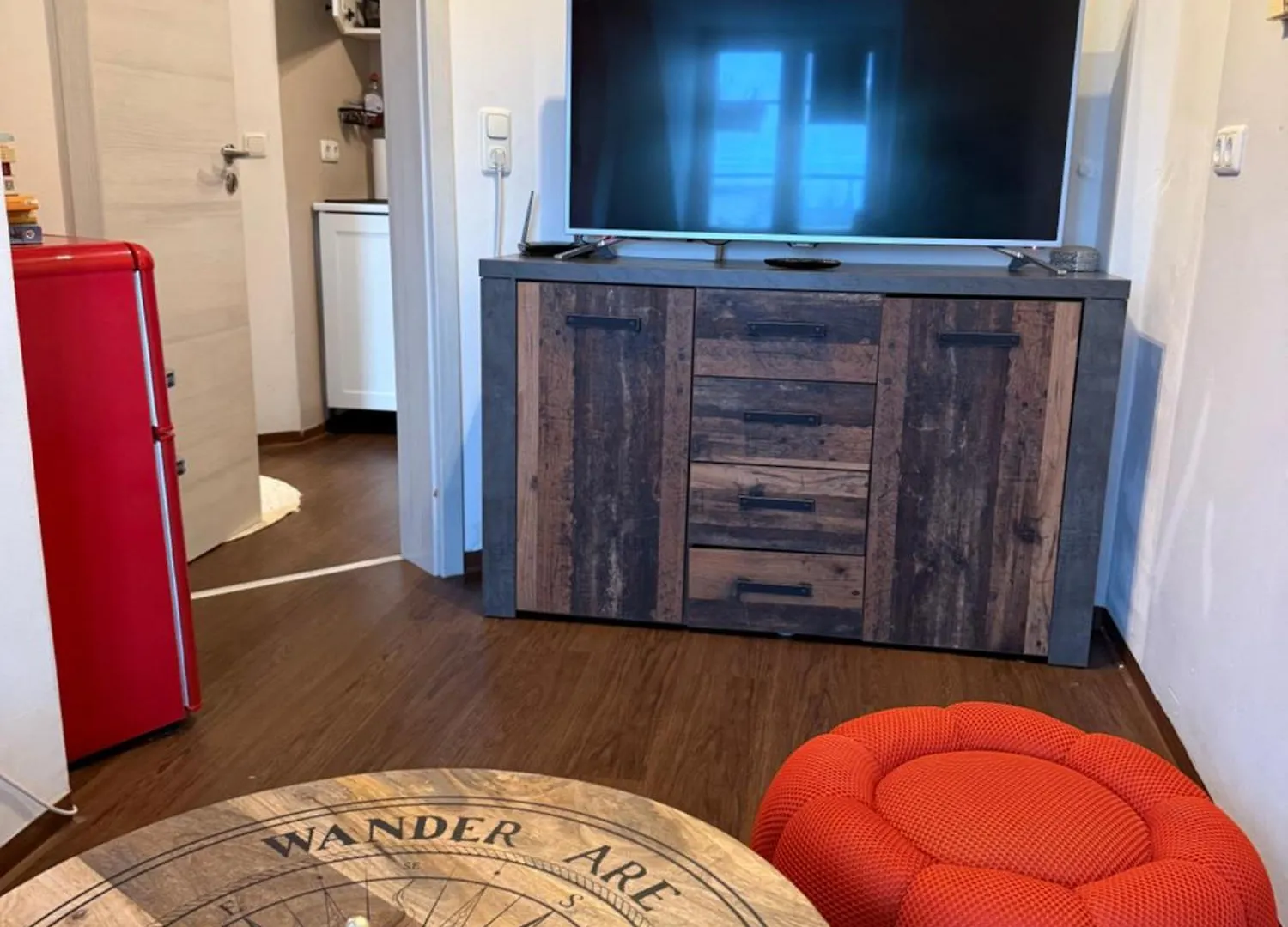 Apartament Workout & Chill Monachium 0*,  Niemcy